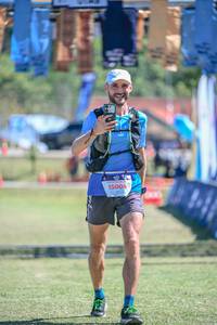 BIB: 
                            <button type="button" onclick="openModal(26795537)" class="btn btn-primary btn-sm float-right btn-popup" data-toggle="modal" data-target=".modal-high-quality">
                        <i class="fas fa-shopping-cart"></i> Add to Cart
                    </button>
                                            <button type="button" onclick="isThisMe(26795537, true)" class="btn btn-success btn-sm float-right btn-popup btn-isme hidden" data-toggle="tooltip" data-placement="bottom" title="นี่คือรูปของคุณใช่ไหม คลิกที่นี่เพื่อเอาเข้าอัลบั้ม">
                        <i class="fas fa-plus"></i> Add to album
                    </button>
                    <button type="button" onclick="isThisMe(26795537, false)" class="btn btn-warning btn-sm float-right btn-popup btn-isnotme hidden">
                        <i class="fas fa-ban"></i> Remove from album
                    </button>